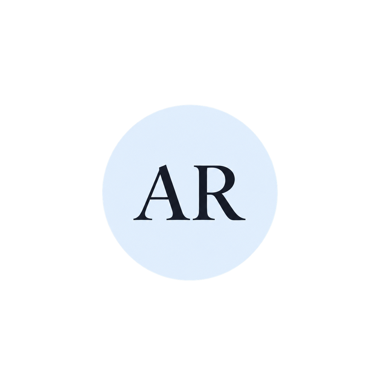 Monogram AR