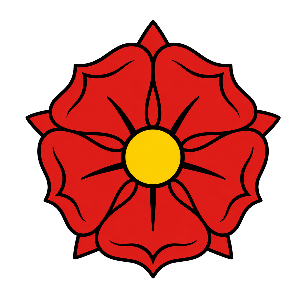 Róża Rodakowskich