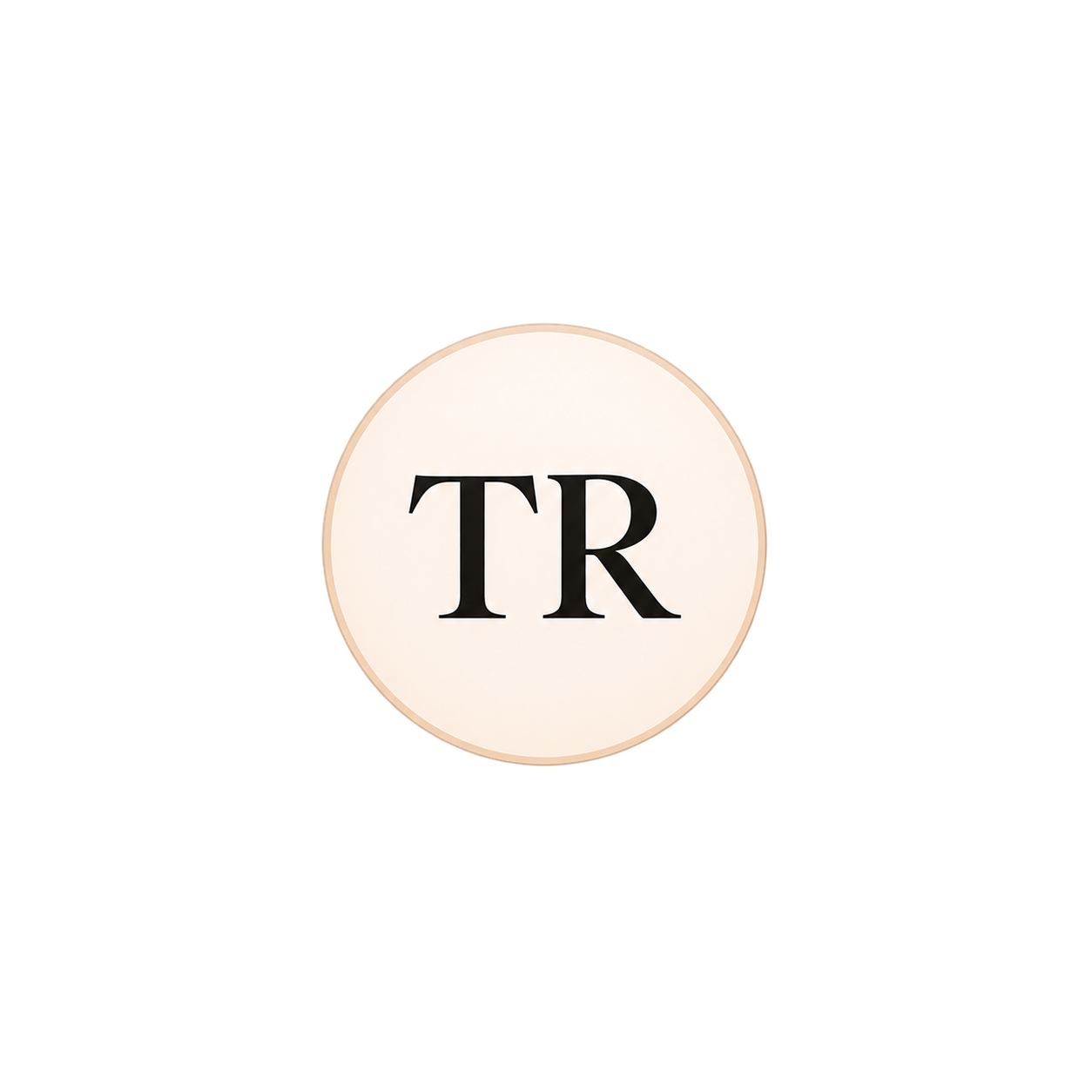 Monogram TR
